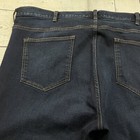 Picture 3 of 9