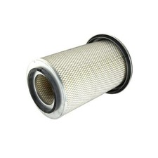 DONALDSON OFF P181087 OIL FILTER ORIGINAL NEW OE REPLACEMENT