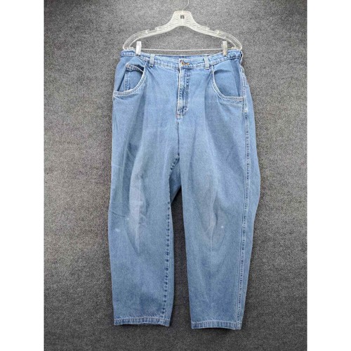 liz claiborne jeans