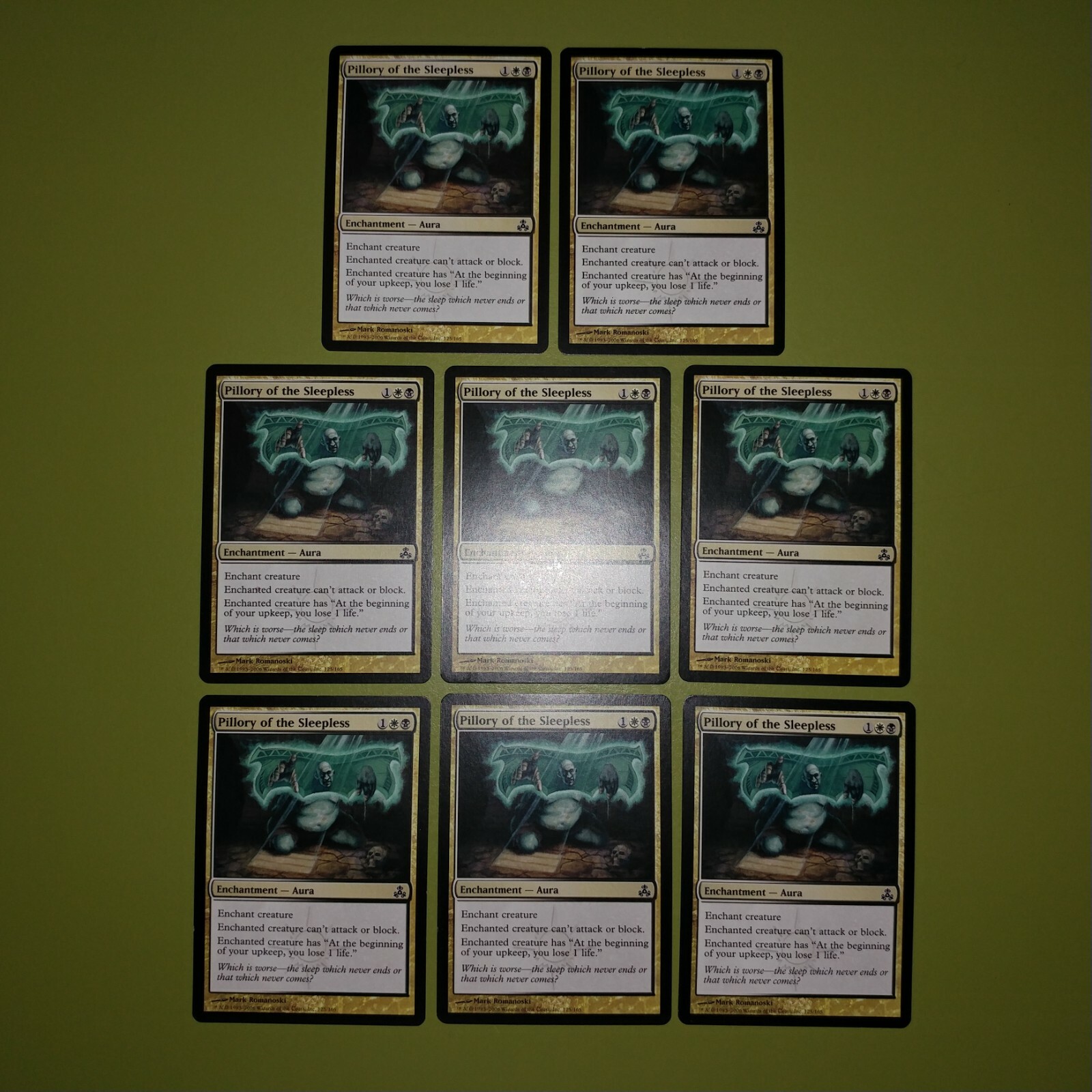 Picture 1 of 1
