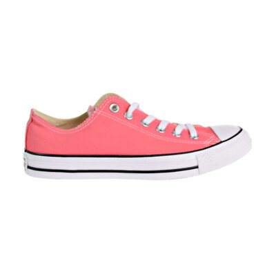 Converse Chuck Taylor All Star Ox Men's-Big Kids' Shoes Punch