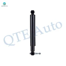 Front Steering Damper For 2008-2022 Ford F-250 Super Duty 4WD