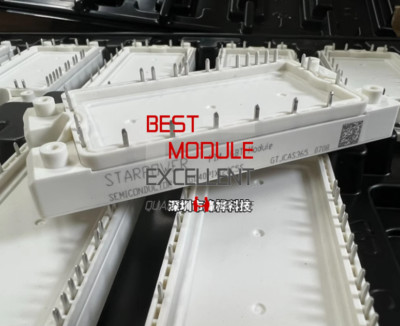 1PCS STARPOW GD40PIX120C5S power supply module NEW 100% Quality Assurance