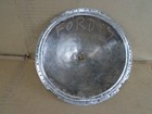<!--F#f_0-->FORD MODEL T ? ? INNER HEAD LIGHT BUCKET MODEL A ? ? GOOD USED CONDITION<!--F/-->