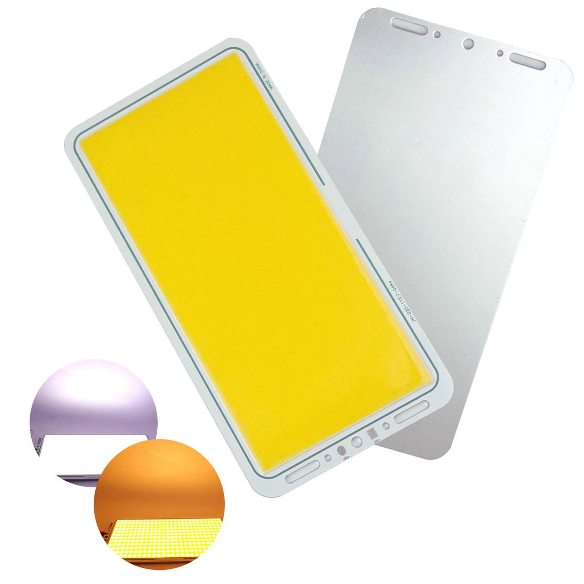 Cob led on sale for sale