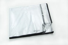 Classenti CKC2 Protective Water & Fire-Proof Dust Cover for 61 Key Keyboards