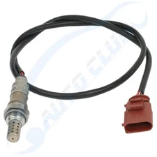 Downstream Rear O2 o2 Oxygen Sensor for 2012-2013 Volkswagen Beetle 2.0L