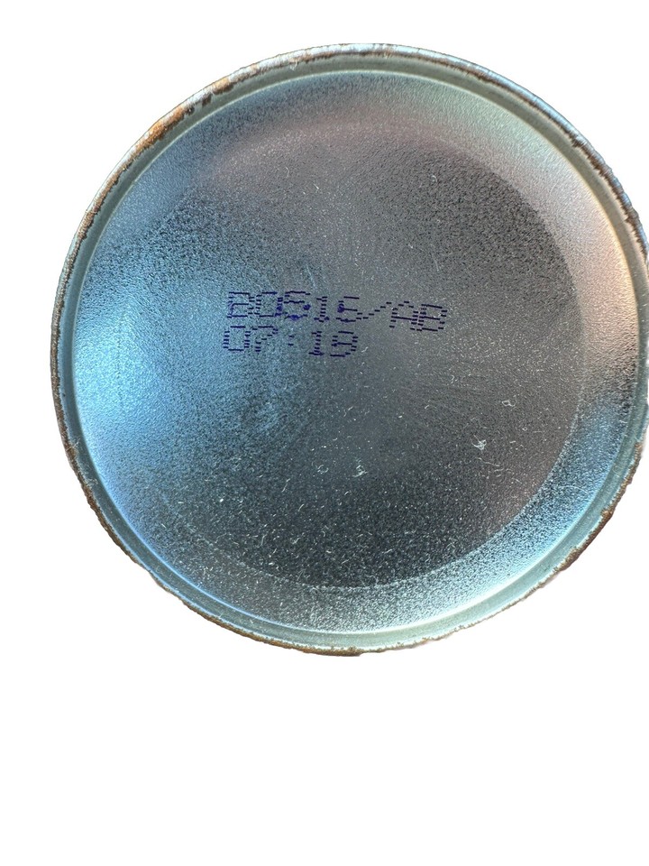 Blue Magic Carpet Stain & Spot Lifter 22 oz. Aerosol Can [more Than