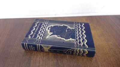 			Practical Information For All, R Ewart Williams (Ed.), Odhams Pre		