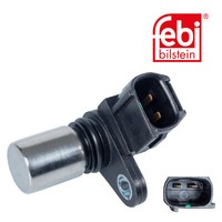 Febi Bilstein Sensor Nockenwellenposition FüR Toyota Rav 4 Iv _A4_ 2.2 D 4WD