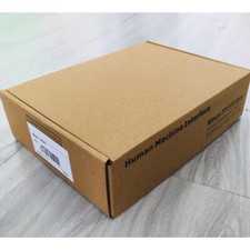 one NEW Kinco ET070 7" HMI Touch Screen Panel Fast Shipping