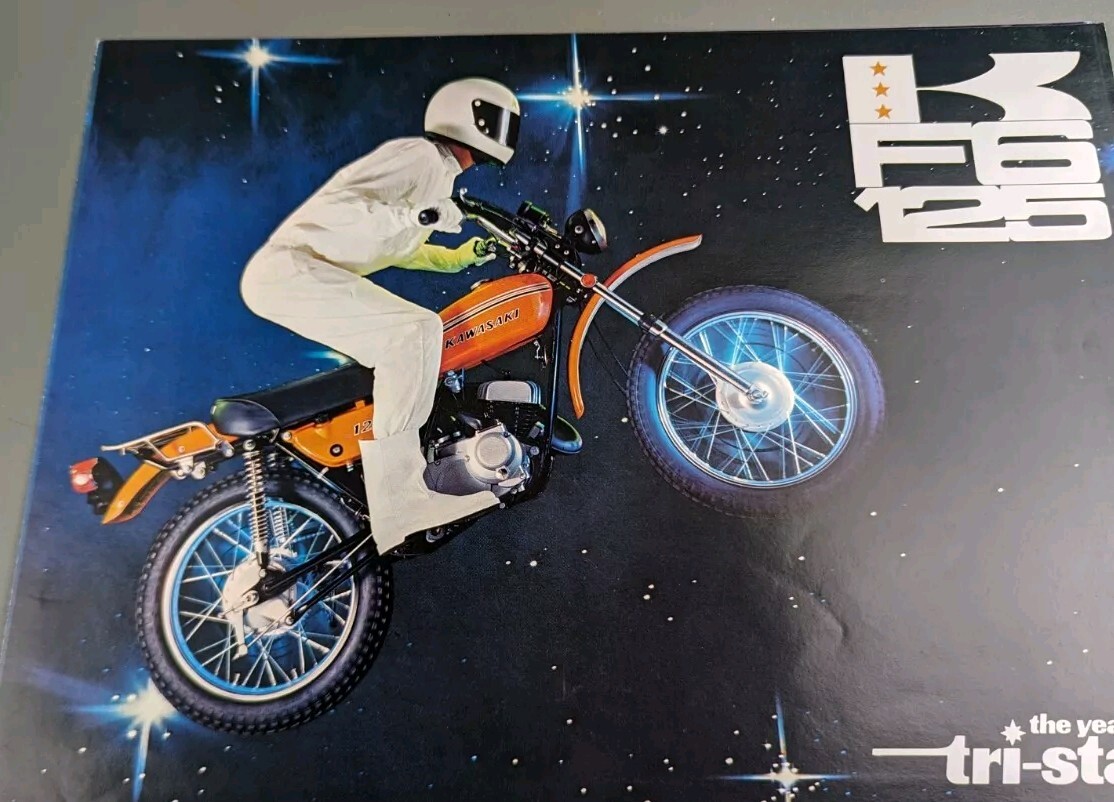 Picture 1 of 5