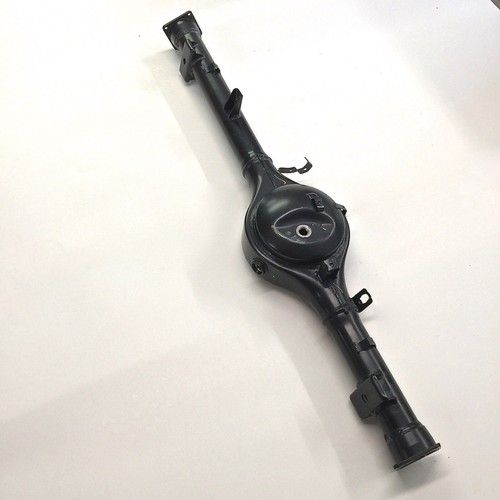 OEM 46480M83304 SUZUKI SAMURAI 85-95 FRONT AXLE HOUSING KIT - Picture 4 of 6