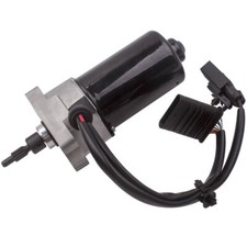 Rear Axle Motor Differenziale Motore for Jeep for Chrysler Grand Cherokee