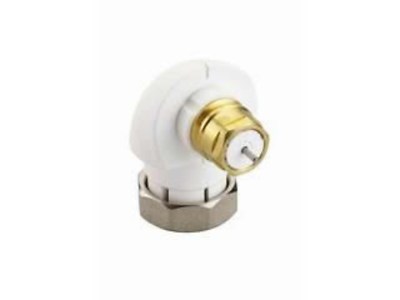 Danfoss Winkeladapter für RAW Fühlerelemente m.Ventilanschluss M30x1.5 NEU