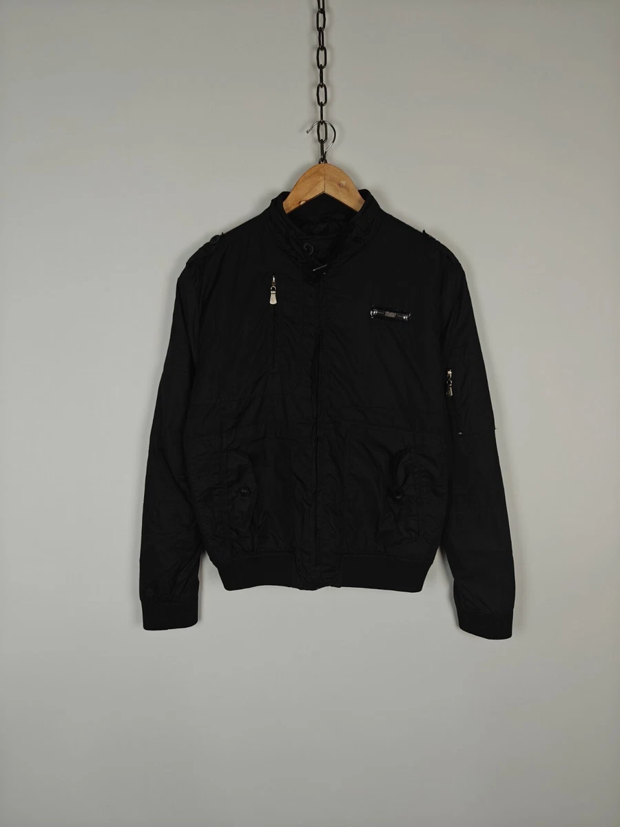 Gianfranco Ferre Clothing for Men for sale | eBay