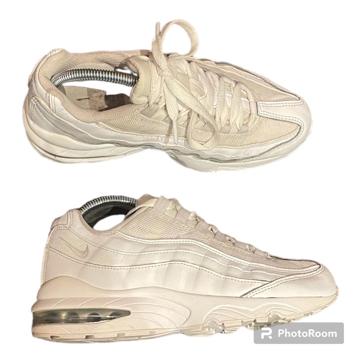 The 95s deals