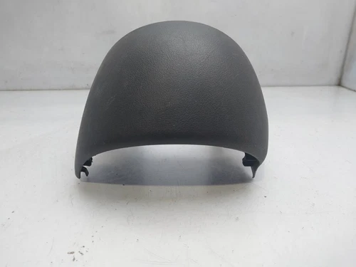 1497566080 Panel de instrumentos para FIAT ULYSSE (179) 2.2 JTD Emotion Plus 8154407 - Imagen 2 de 10