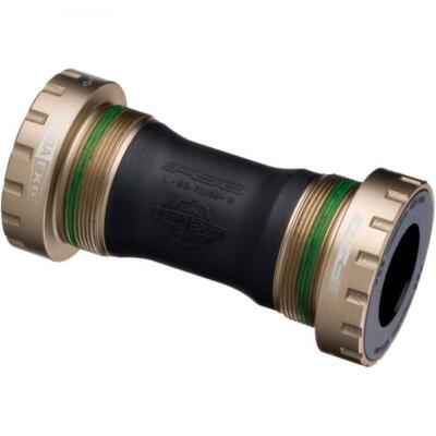 MOVIMENTO CENTRALE FSA MEGA EXO ita ROAD BB6000/8000