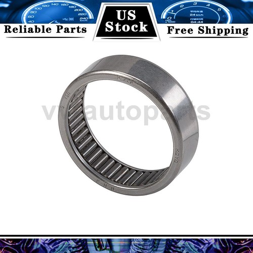 Front Left Axle Shaft Bearing National 1PCS For 20002010 Dodge Dakota