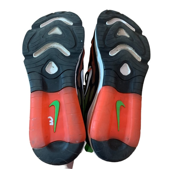 Nike Air Max Exosense Running Sneakers | Sz 11.5 | eBay display picture 1
