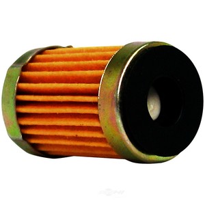 Pontiac Firebird Fuel Filter