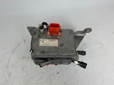 Toyota Mirai Dc Inverter Cella Carburante E Idrogeno 5350001