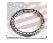 FITS FOR CASE CX160B CX160C CX210 CX210B CX210C CX225C LB00548 BEARING