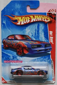 hot wheels race world