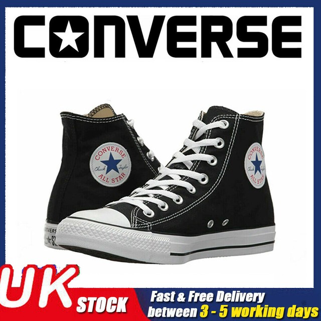 converse style roller skates