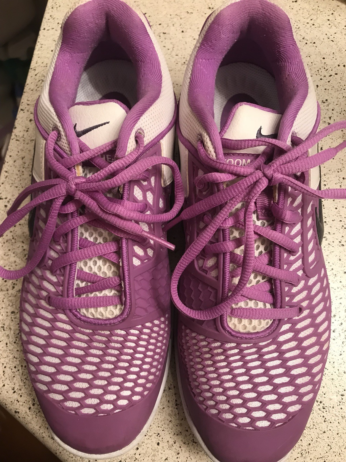 nike air zoom breathe 2k10