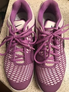 nike zoom breathe 2k10