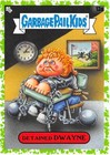 Bild 50 von 401