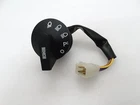 Head Light Switch For John Deere N/M Tractors (Part No. A05-2933) #15B29