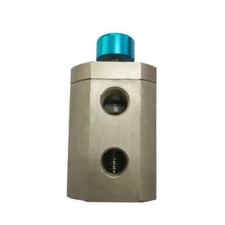 NEW FOR Atlas Copco Compressor Loading Valve 1604031581