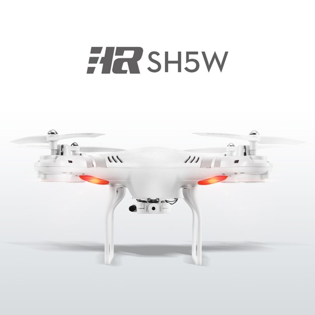 d2wh drone