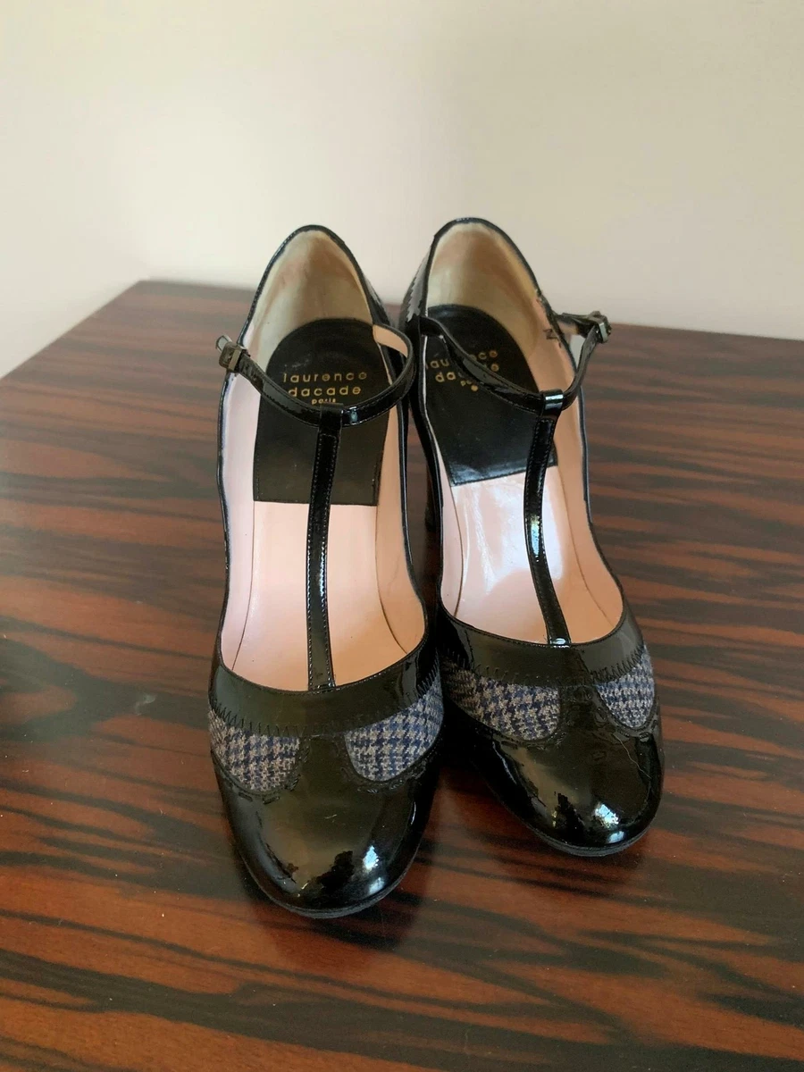 Laurence Dacade Women's for sale | eBay