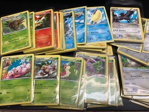Carbink Pokemon Card | eBay Carbink Pokemon Card | eBay