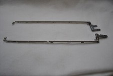 Dell OEM Screen Hinge pair for Inspiron 4000 used good