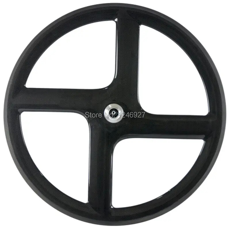 中古GRAAL 4SPTR Front Tubular Track Wheel 中古GRAAL 4SPTR Front Tubular Track Wheel - メルカリ