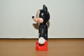 Lego Duplo 10597 Mickey Mouse 3in. Action Figure
