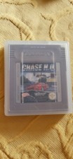 Thumbnail of ebay&reg; auction 204374380478 | Chase H.Q. HQ | GameBoy Spiel Modul | Nintendo Game Boy Classic | guter Zustand