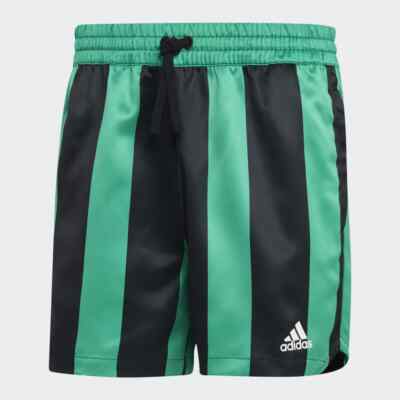 Adidas Sportswear Zip Pocket Adidas Shorts Adidas Men's Sportswear