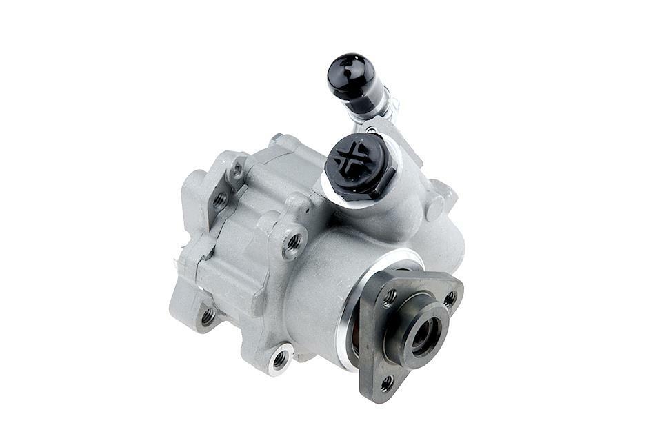 Power Steering Pump For Land Rover Freelander 2.0 TD4 00-06