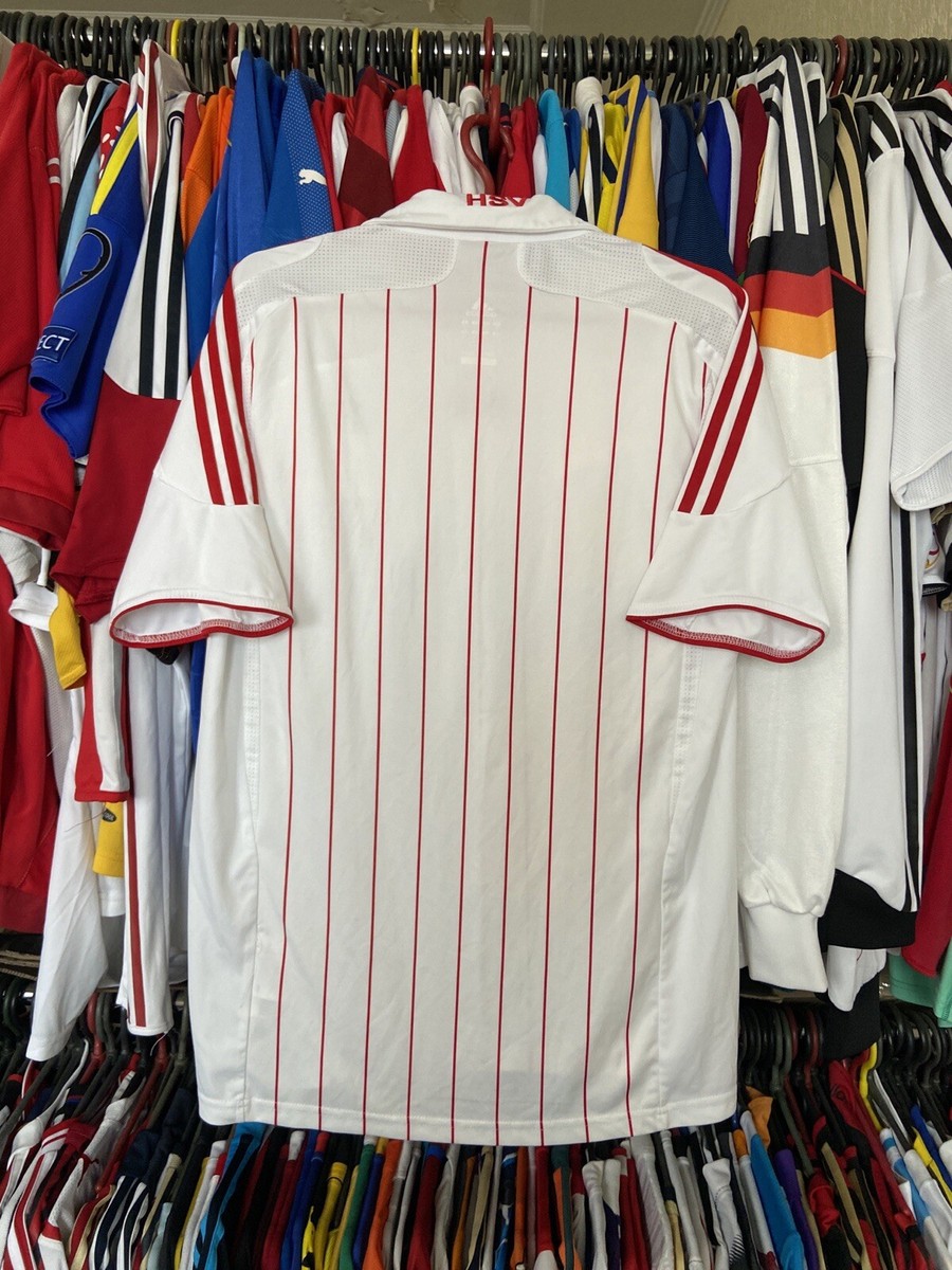 adidas 歴代ユニフォームサッカーシャツ 5枚セット kmw64-5-morita_5.jpg
