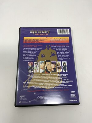 JIN-仁- DVD-BOX wyw801m Amazon.com: Ninja Vixens: Complete Box Set : Movies & TV