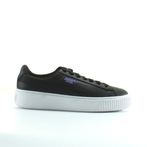 twilight platform trainers