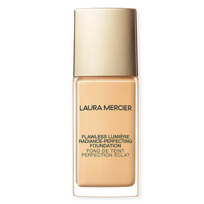 Laura Mercier Flawless Lumiere Radiance Perfecting Foundation -1N2 Vanille