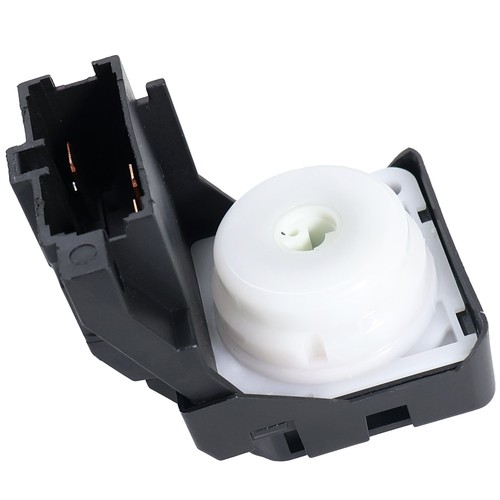 Ignition Starter Switch For Honda Odyssey CR-V Acura RDX l4 V6 35130-SAA-J51 New - Picture 4 of 8
