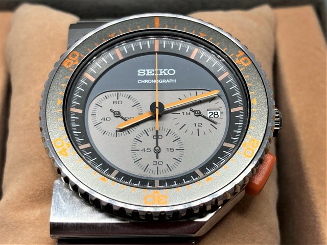 seiko sced023